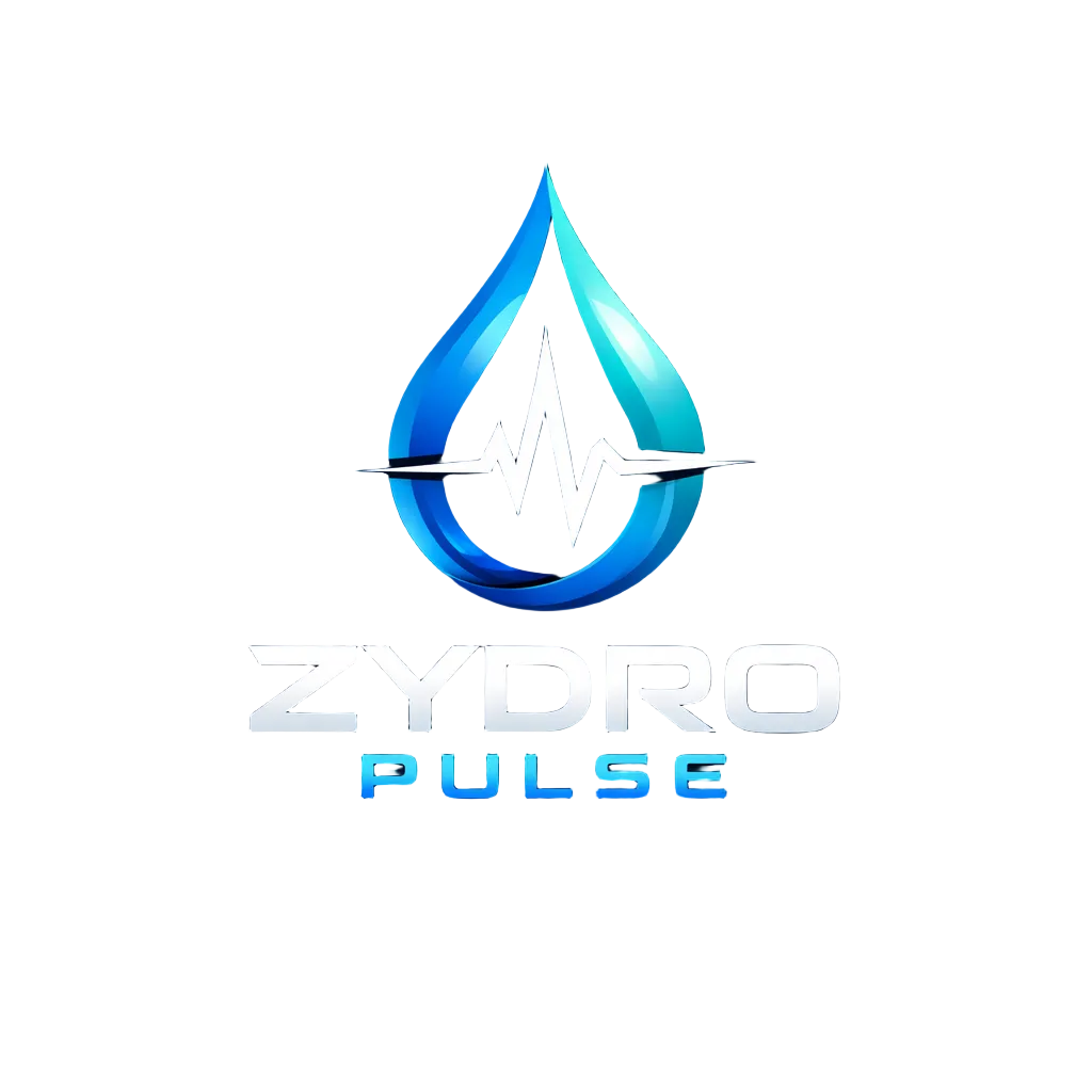 Zydro Pulse